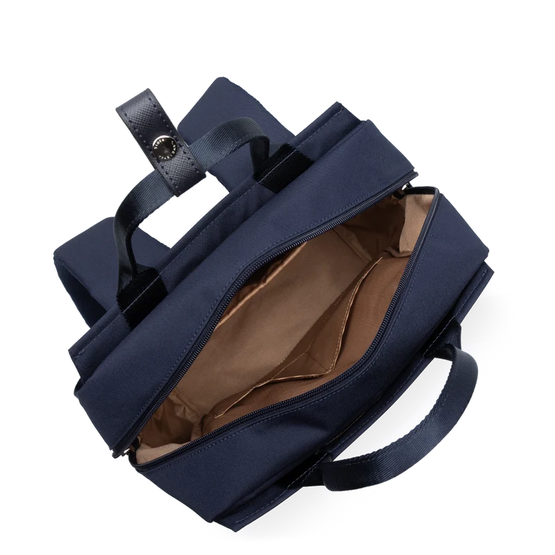 Sac à dos - Smart KBA