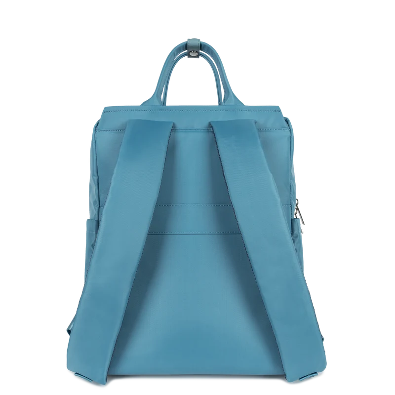 Sac à dos - Smart KBA