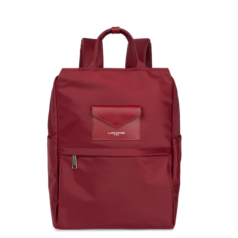 Sac à dos - Smart KBA