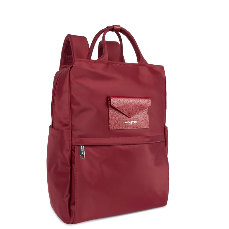 Sac à dos - Smart KBA