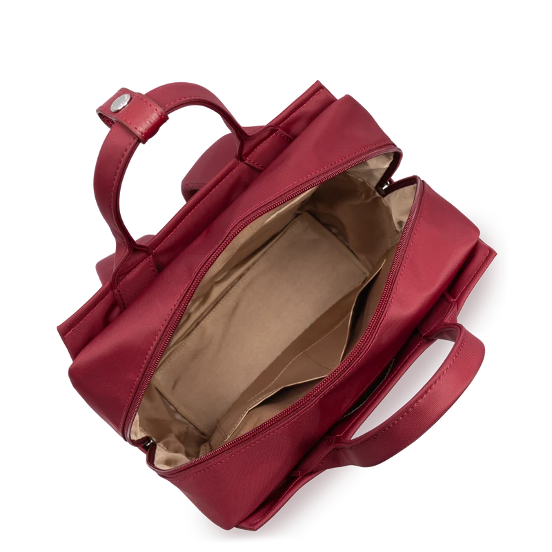 Sac à dos - Smart KBA
