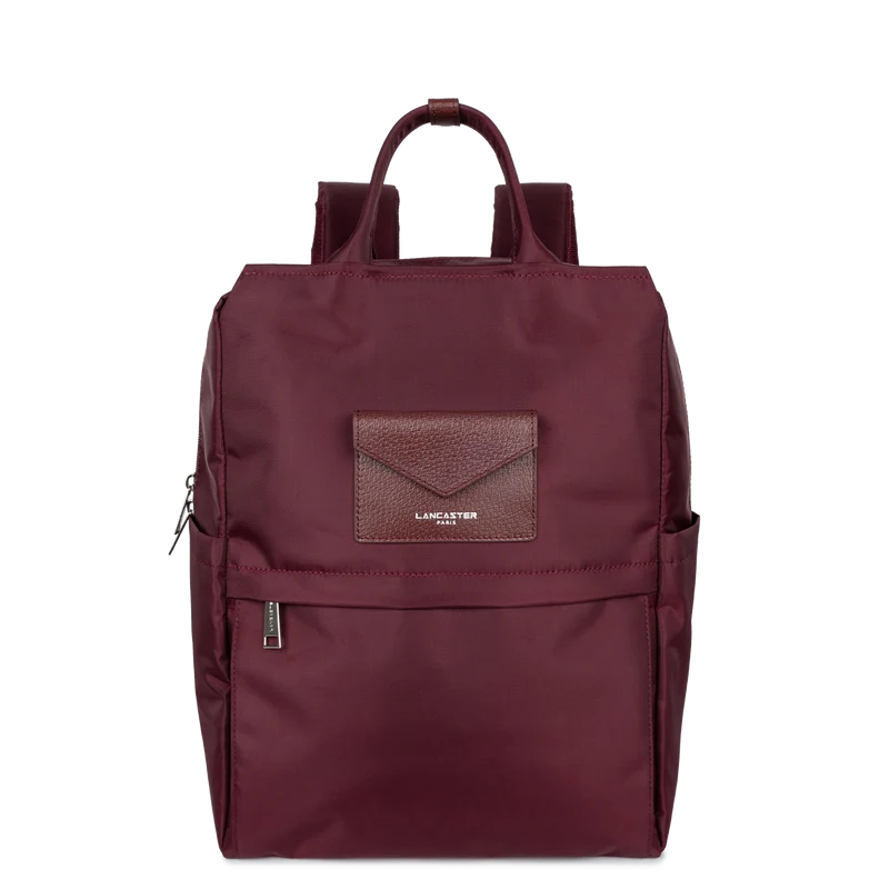 Sac à dos - Smart KBA