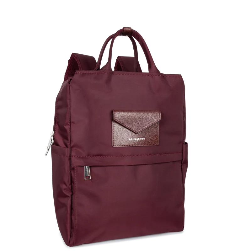 Sac à dos - Smart KBA