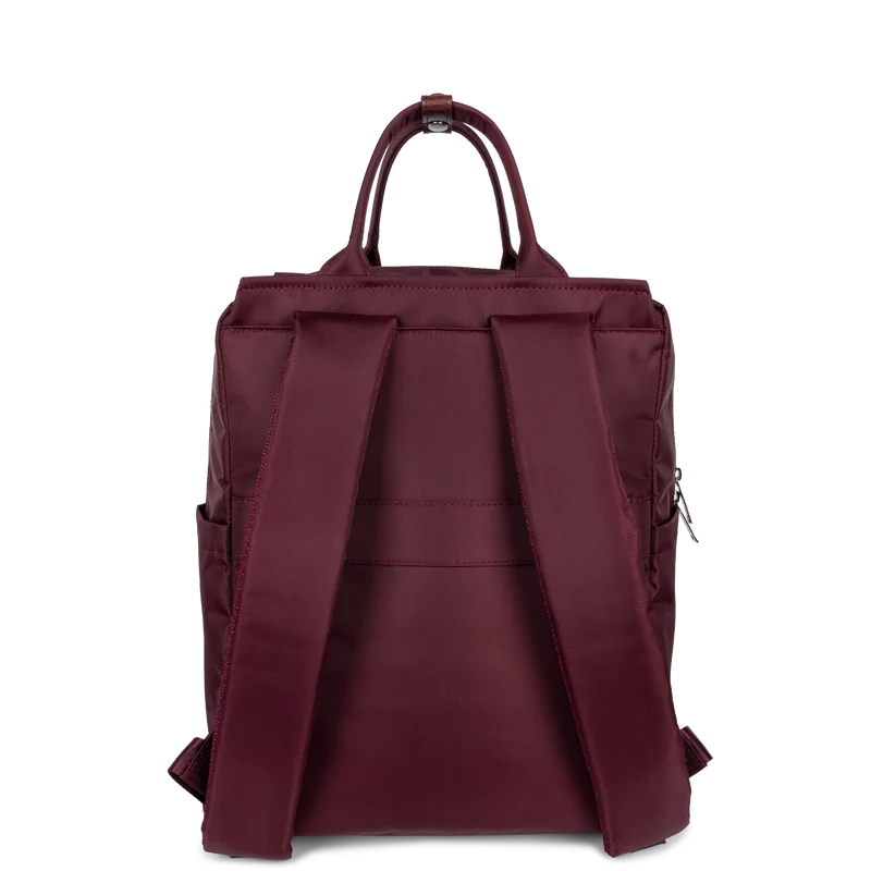 Sac à dos - Smart KBA