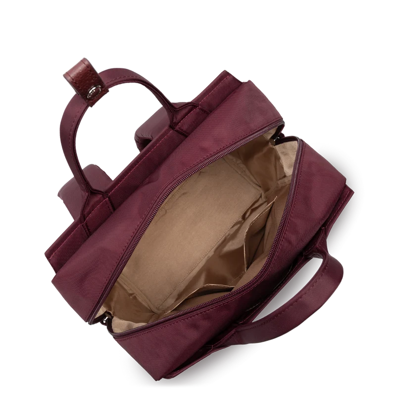 Sac à dos - Smart KBA
