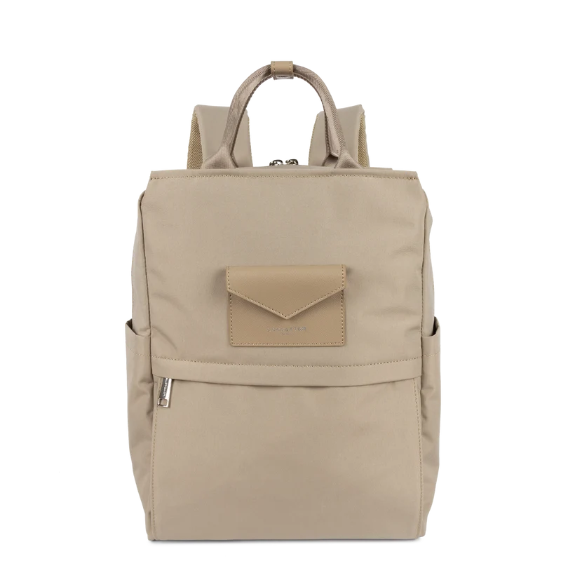 Sac à dos - Smart KBA