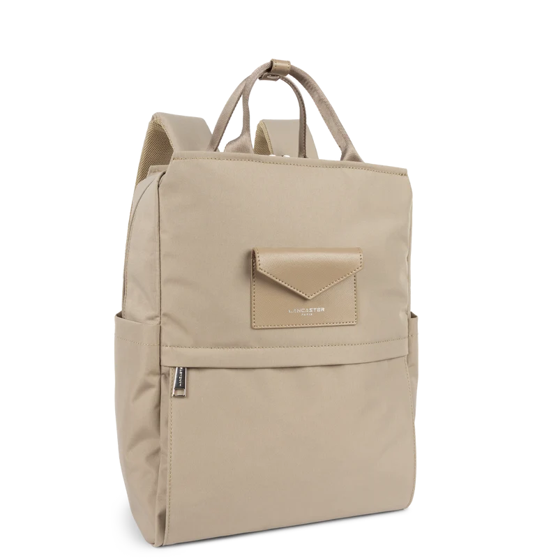 Sac à dos - Smart KBA