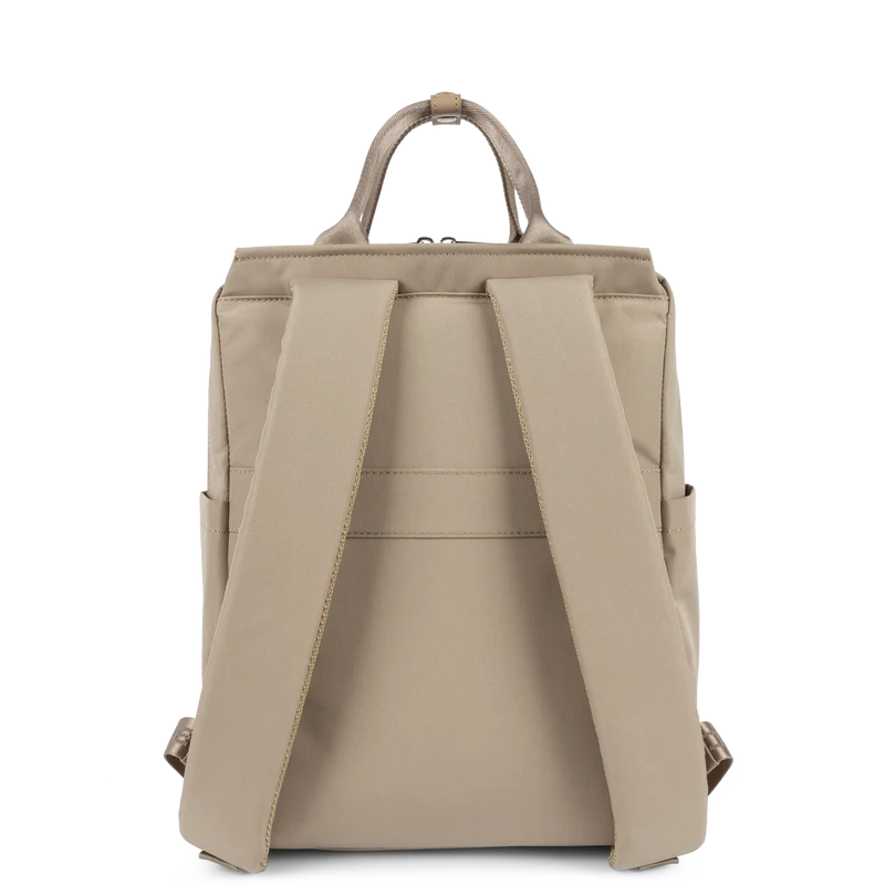 Sac à dos - Smart KBA