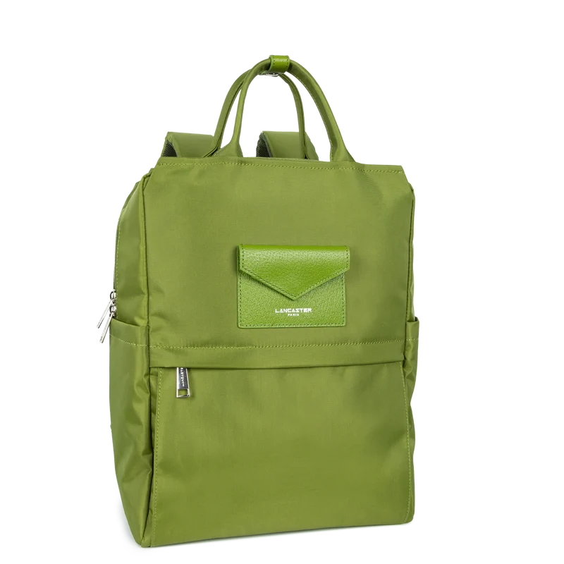 Sac à dos - Smart KBA