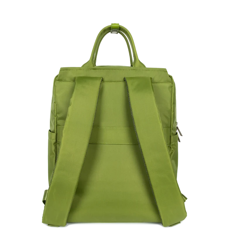Sac à dos - Smart KBA