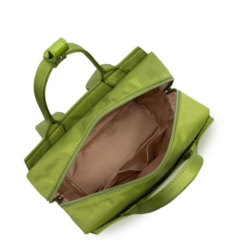 Sac à dos - Smart KBA