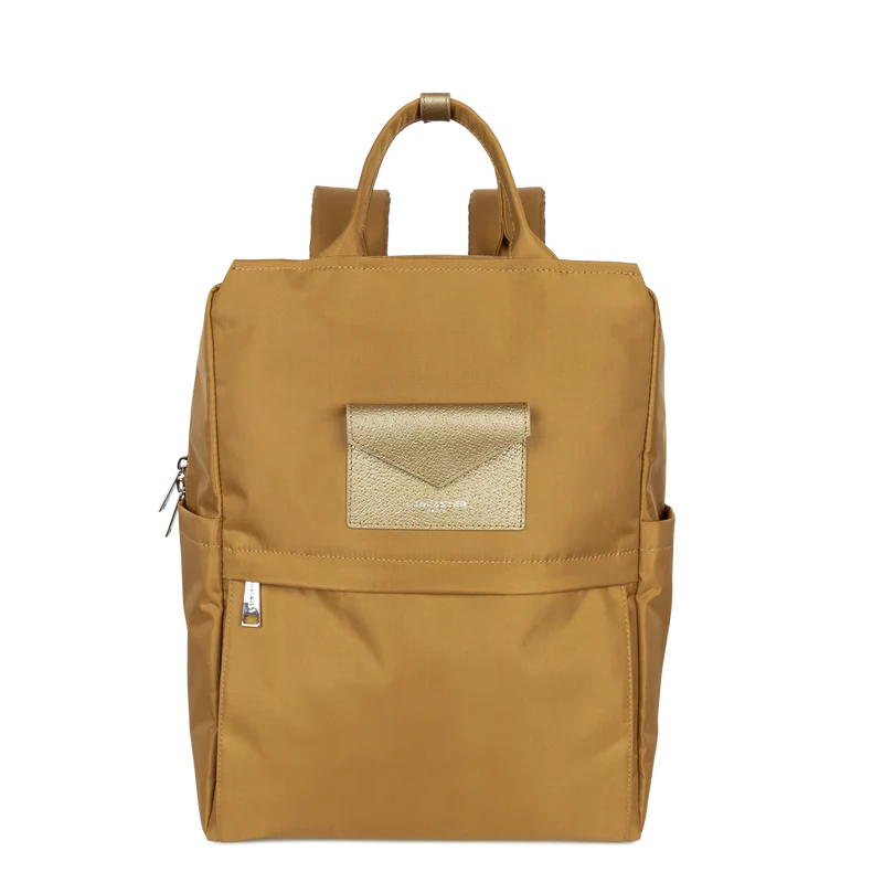 Sac à dos - Smart KBA