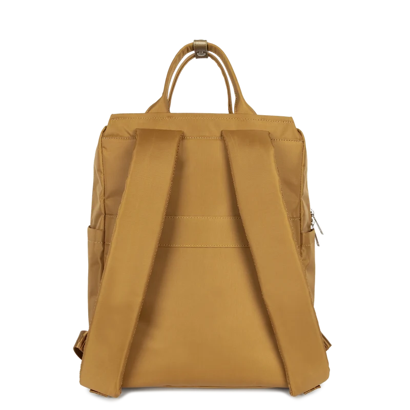 Sac à dos - Smart KBA