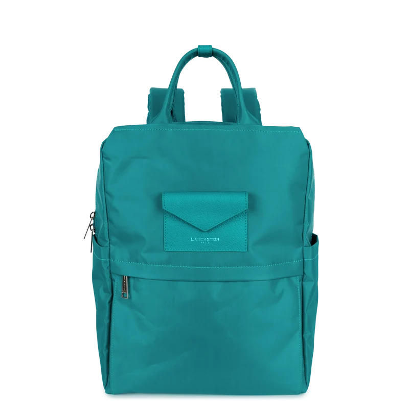 Sac à dos - Smart KBA