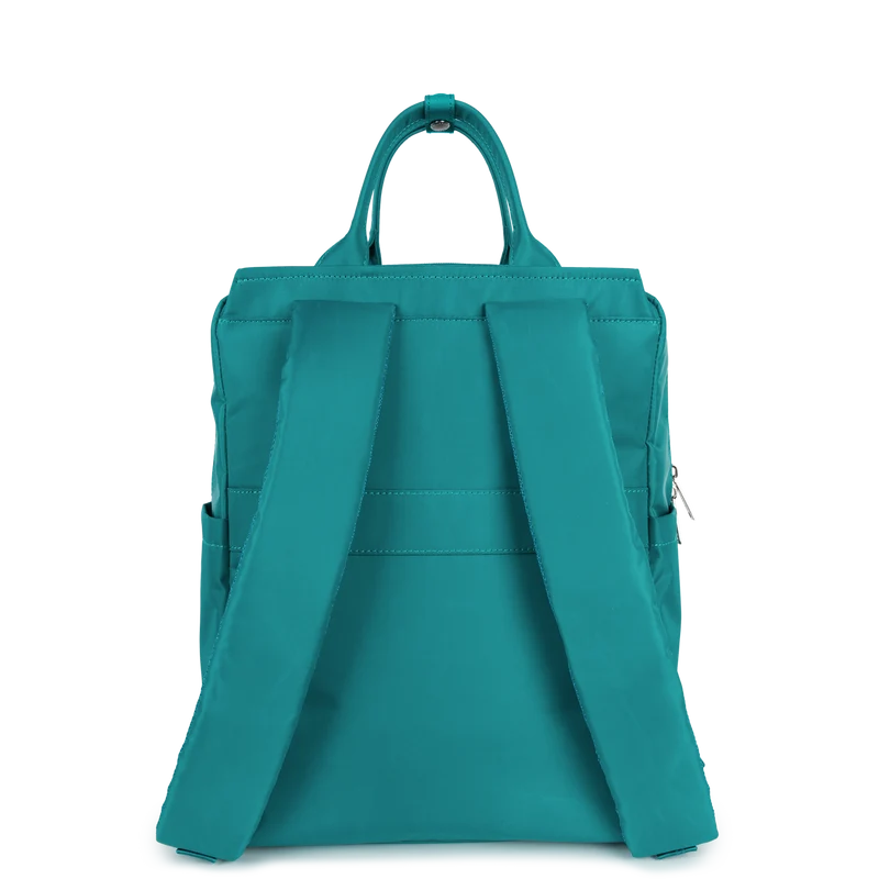 Sac à dos - Smart KBA