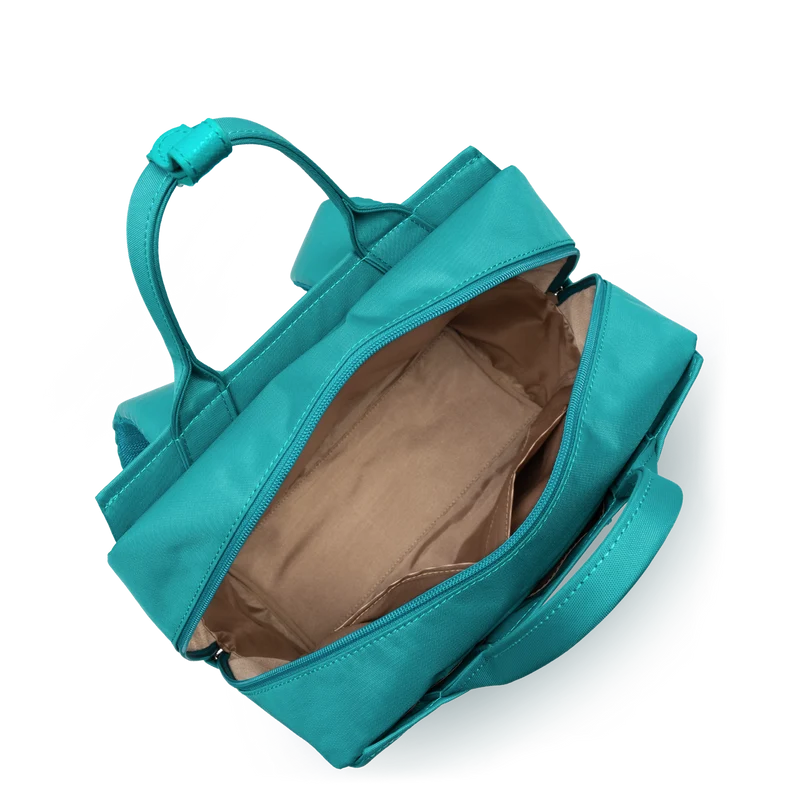 Sac à dos - Smart KBA