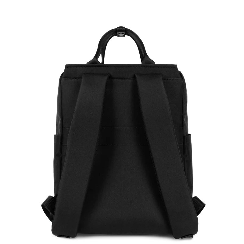 Sac à dos - Smart KBA