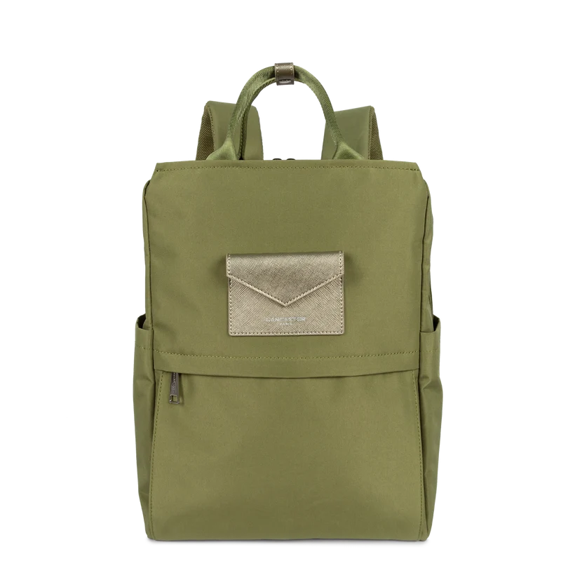 Sac à dos - Smart KBA
