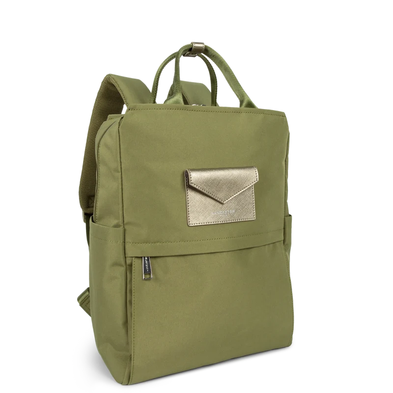 Sac à dos - Smart KBA