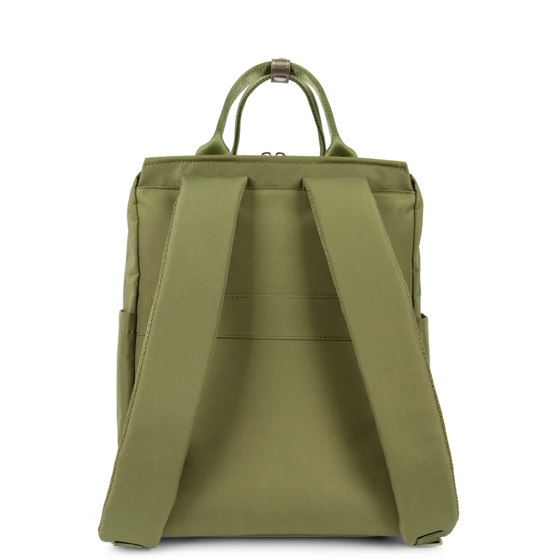 Sac à dos - Smart KBA