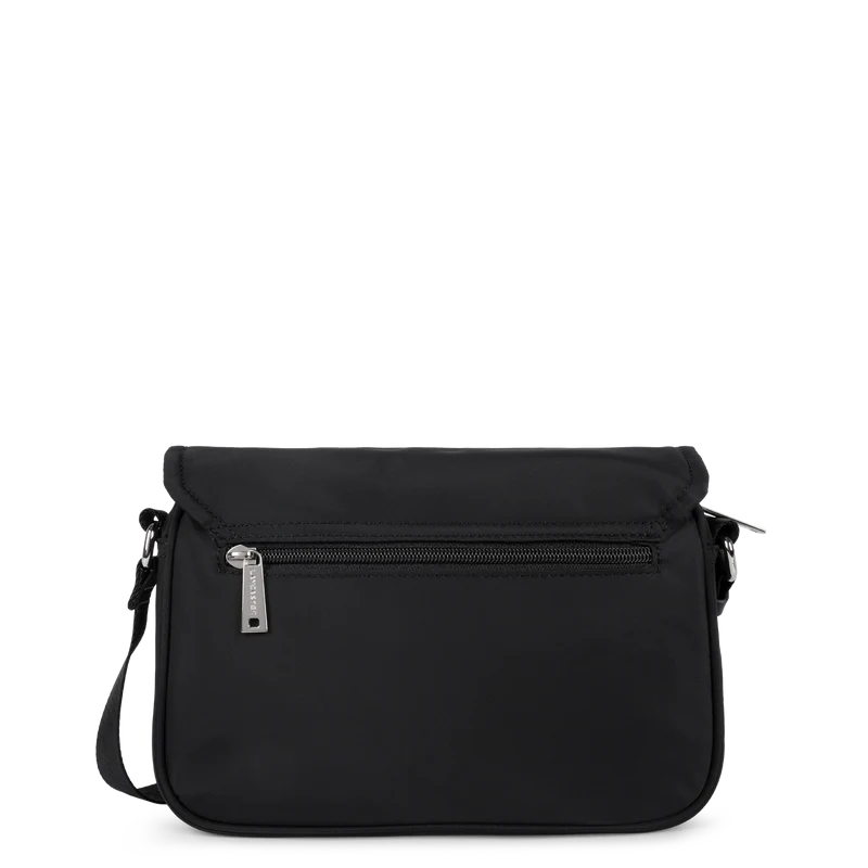 Sac gibecière - Basic Vita