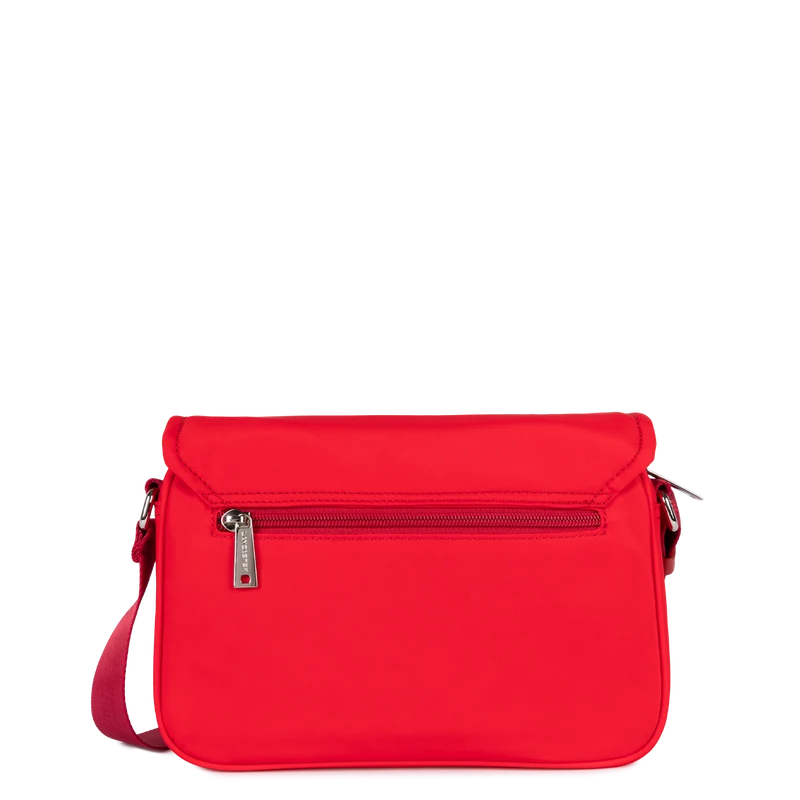 Sac gibecière - Basic Vita
