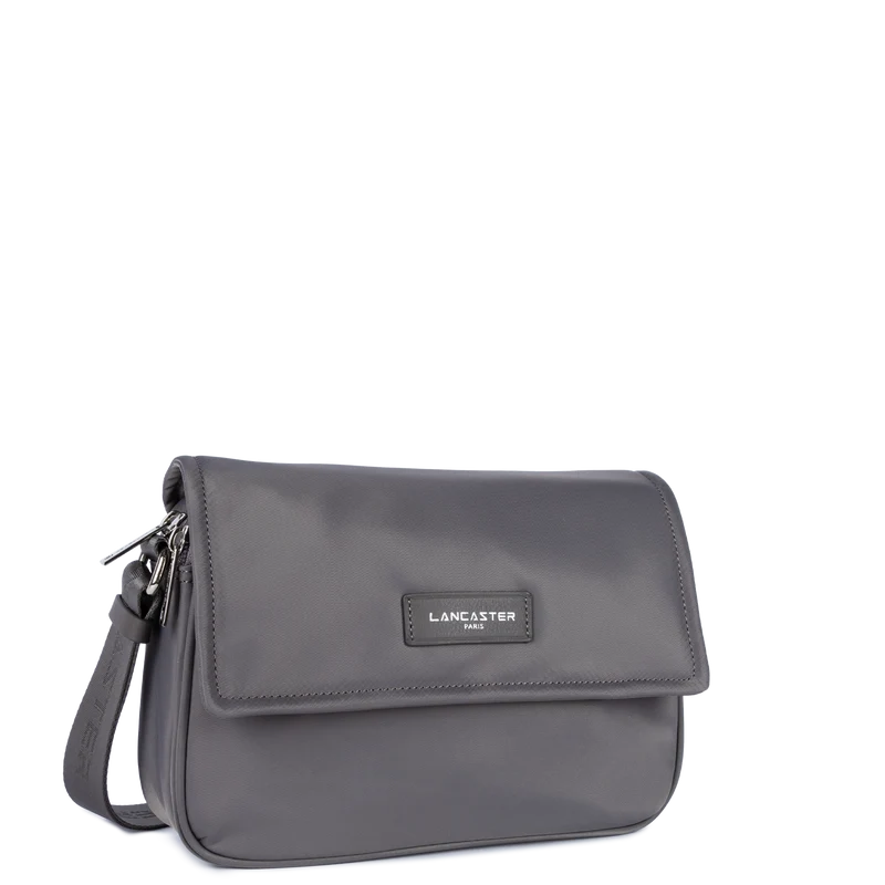 Sac gibecière - Basic Vita