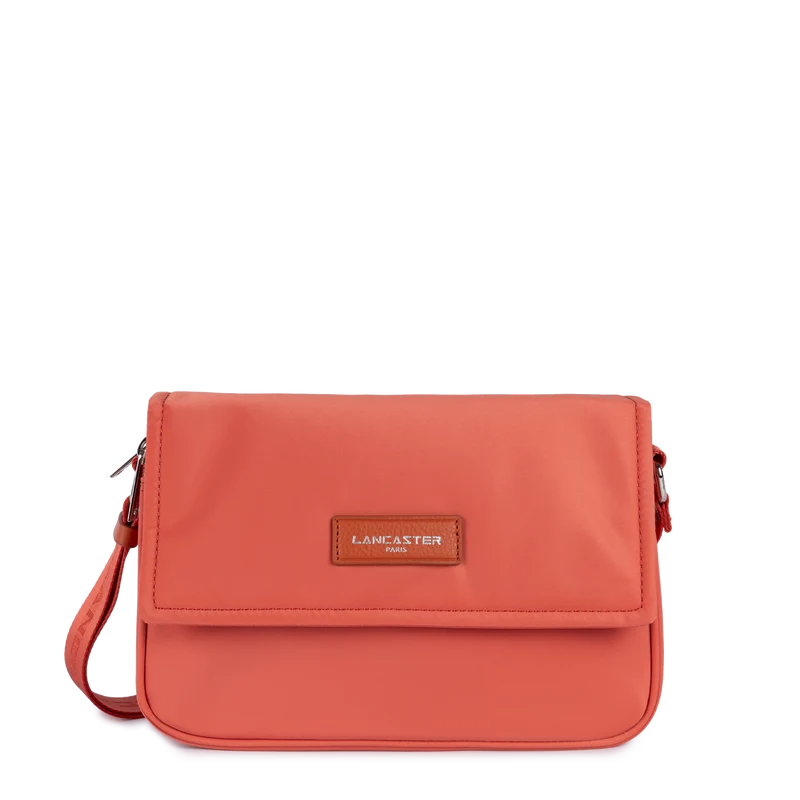 Sac gibecière - Basic Vita
