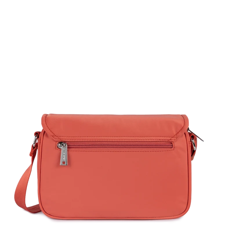 Sac gibecière - Basic Vita