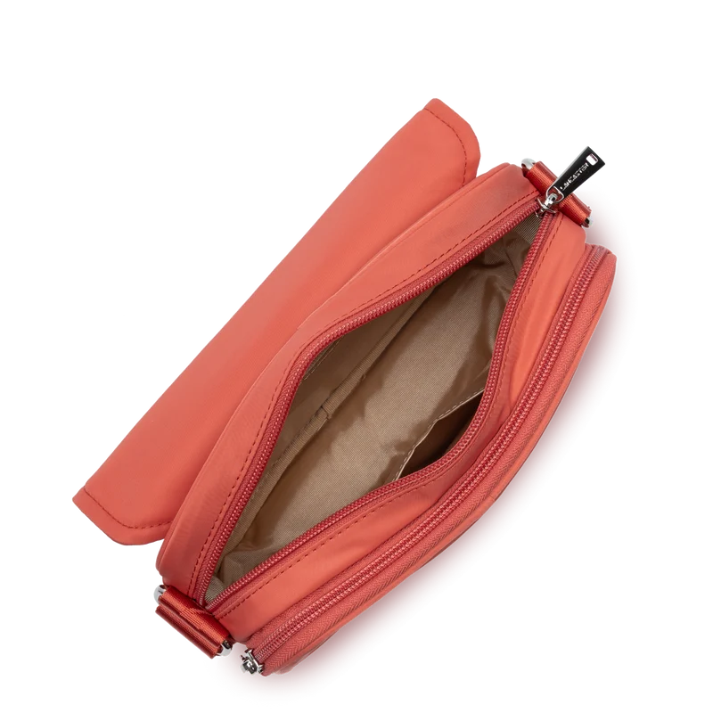 Sac gibecière - Basic Vita