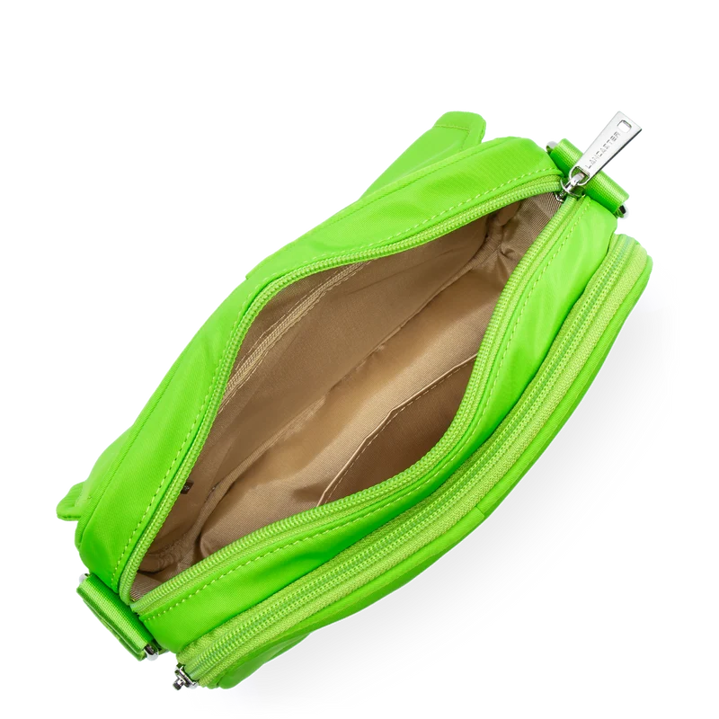 Sac gibecière - Basic Vita