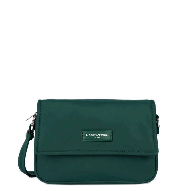 Sac gibecière - Basic Vita