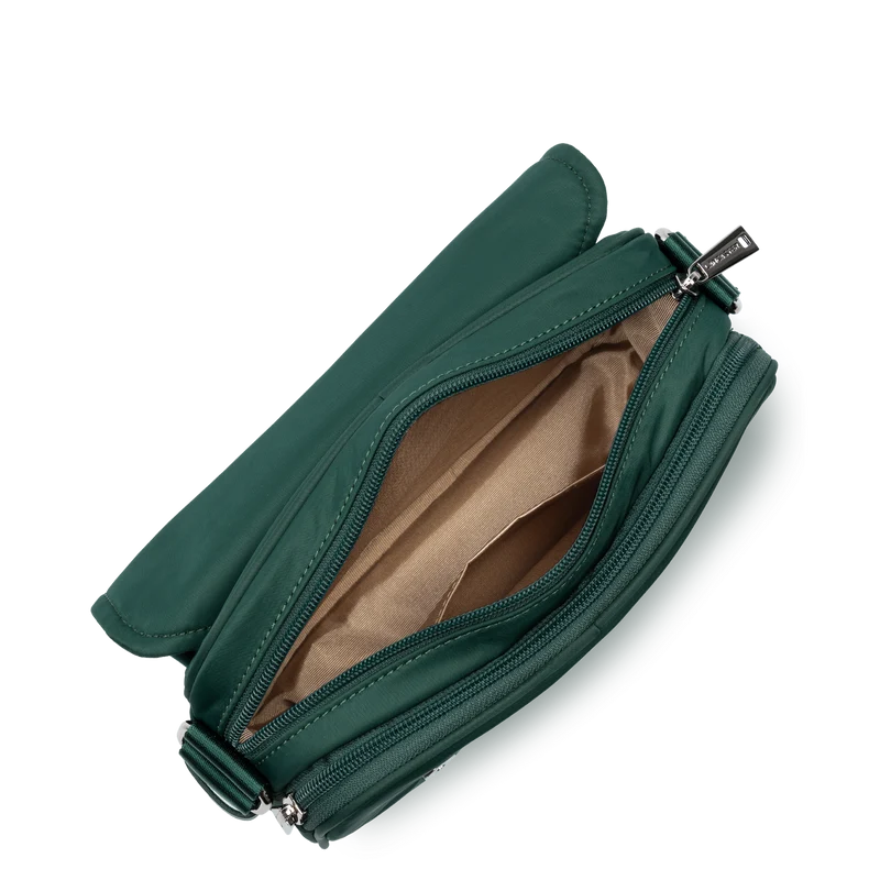 Sac gibecière - Basic Vita