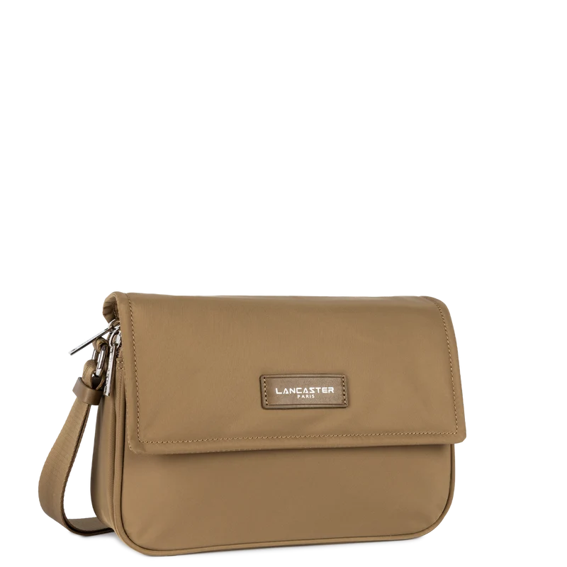 Sac gibecière - Basic Vita
