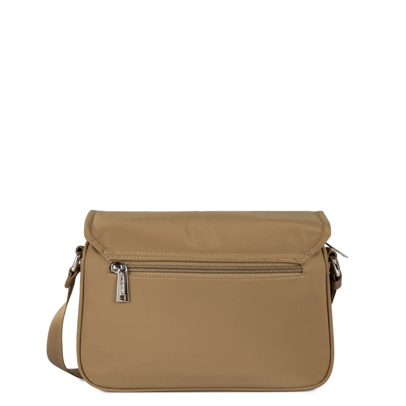 Sac gibecière - Basic Vita