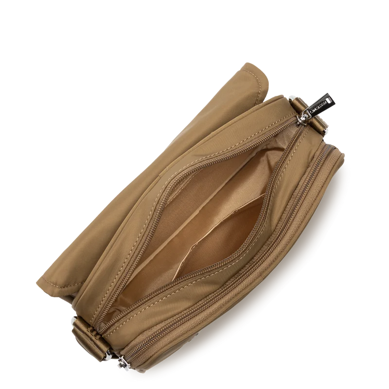 Sac gibecière - Basic Vita