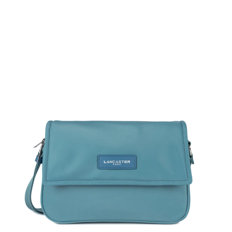 Sac gibecière - Basic Vita