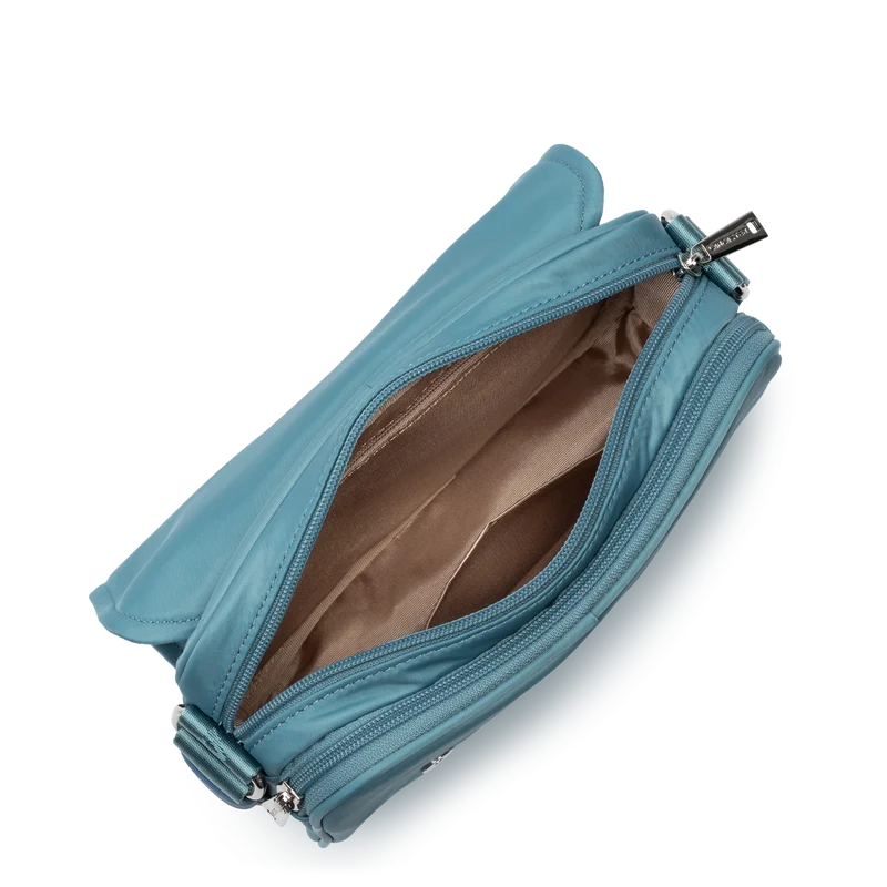 Sac gibecière - Basic Vita