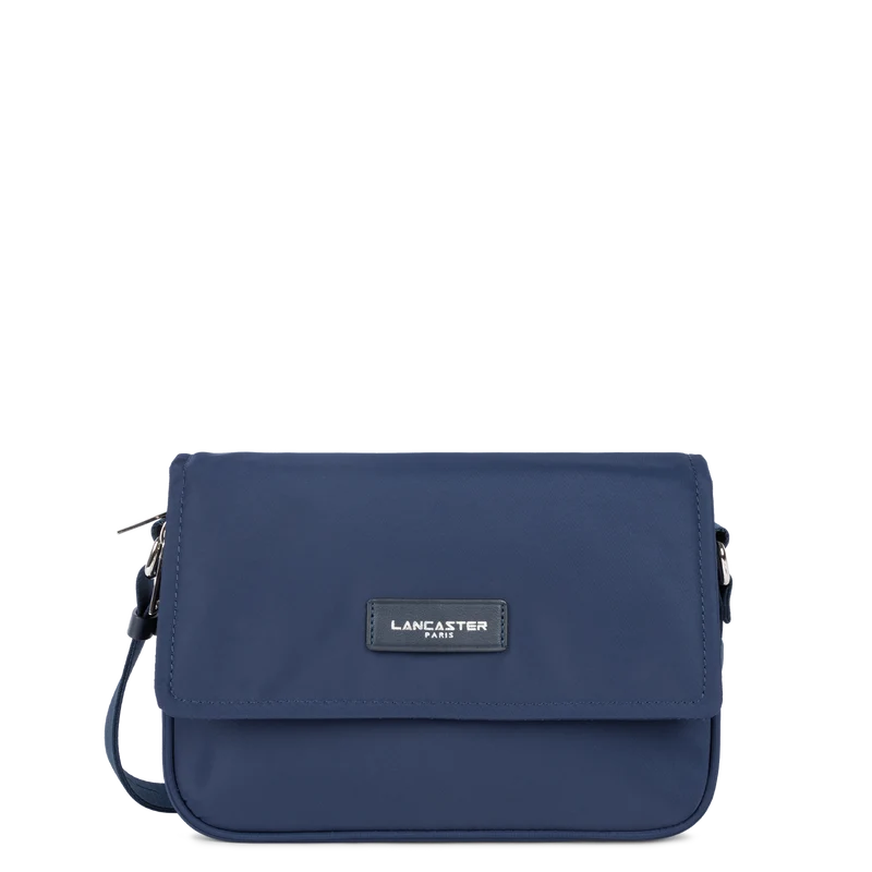 Sac gibecière - Basic Vita