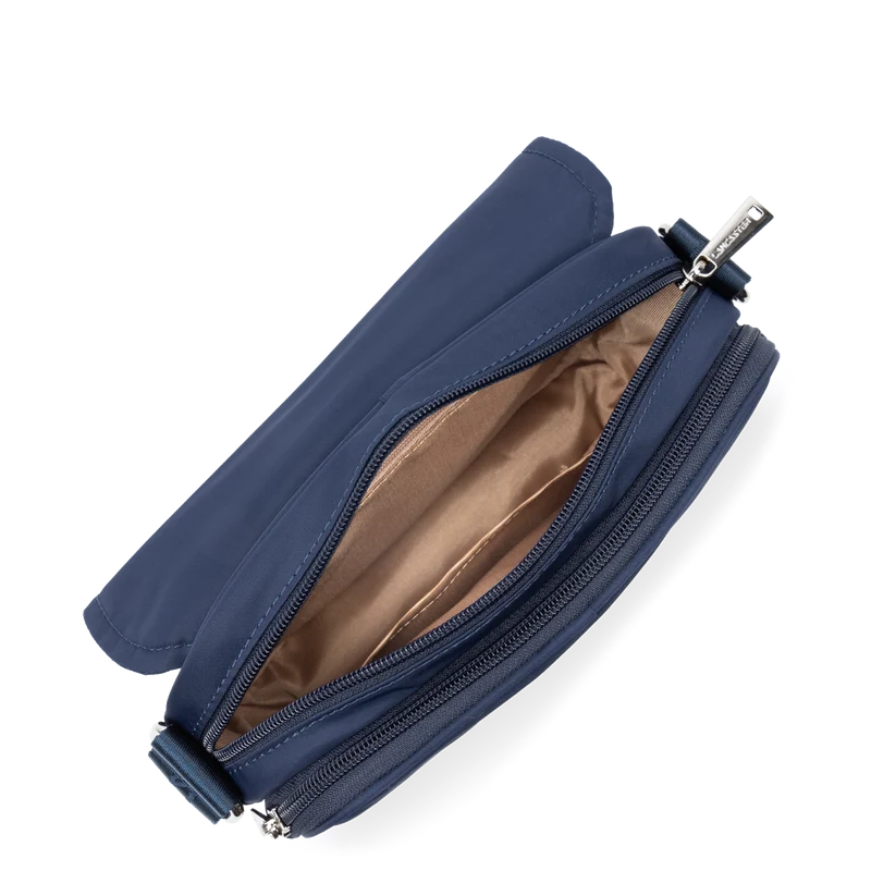 Sac gibecière - Basic Vita