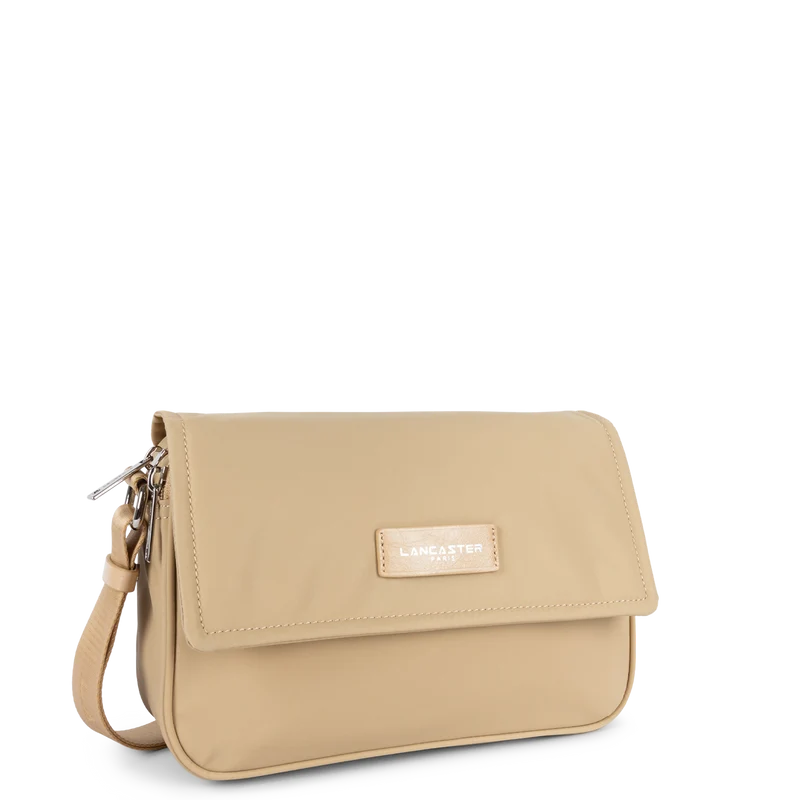 Sac gibecière - Basic Vita