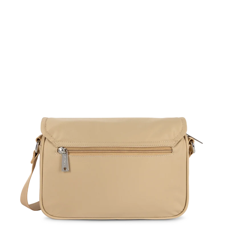 Sac gibecière - Basic Vita