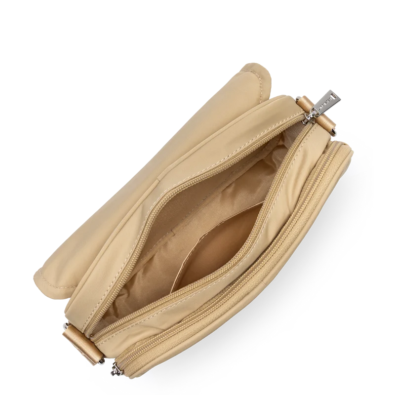 Sac gibecière - Basic Vita