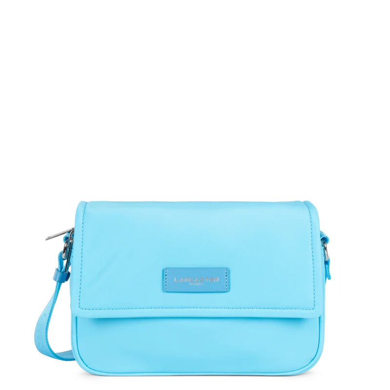 Sac gibecière - Basic Vita