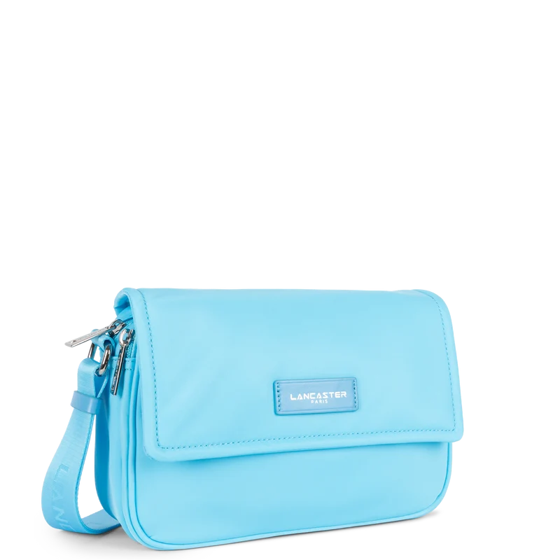 Sac gibecière - Basic Vita