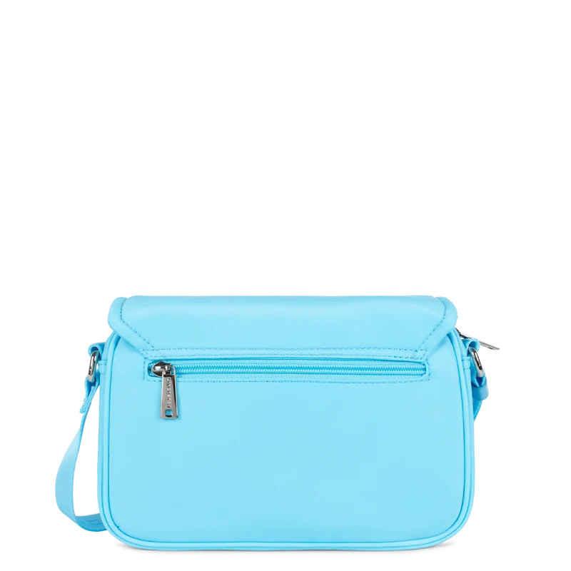Sac gibecière - Basic Vita