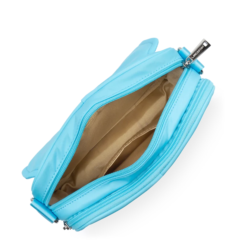 Sac gibecière - Basic Vita