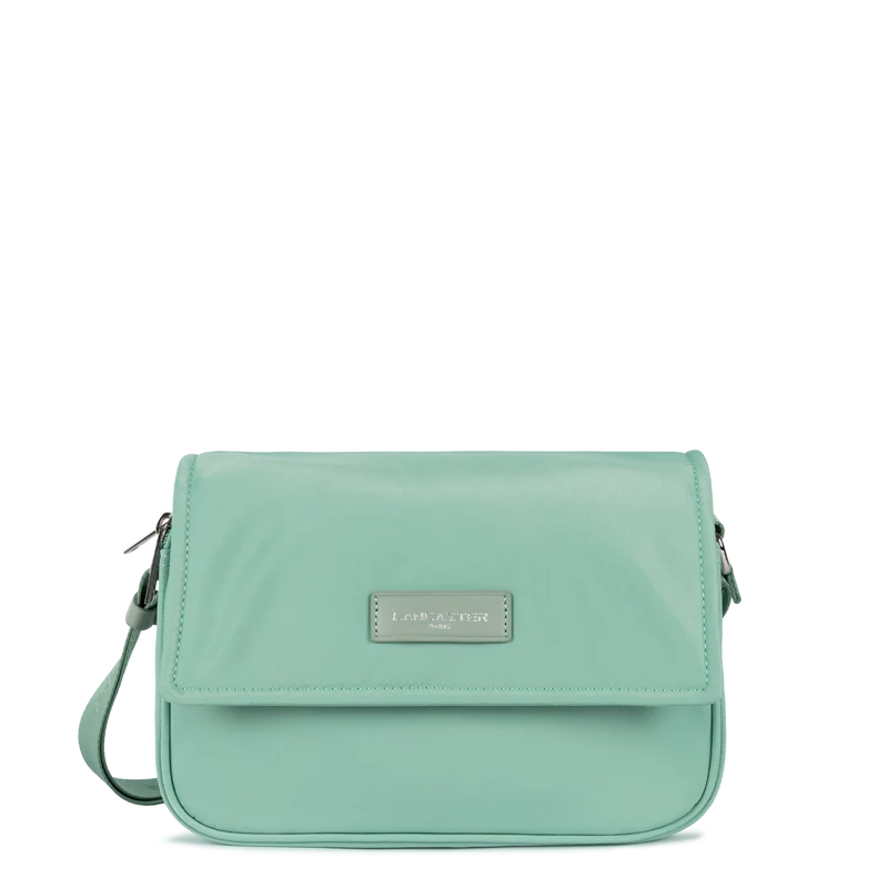 Sac gibecière - Basic Vita