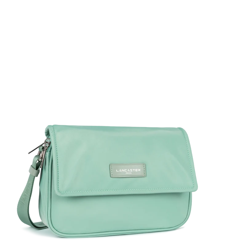 Sac gibecière - Basic Vita
