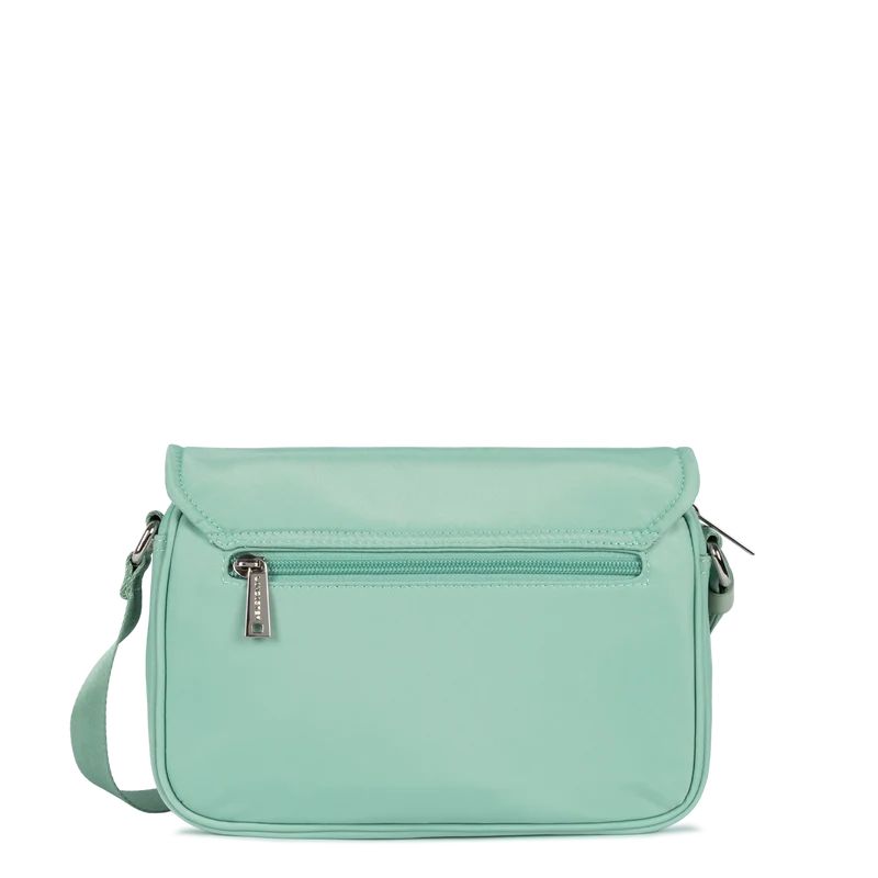 Sac gibecière - Basic Vita